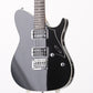 [SN F0818137] USED IBANEZ / Prestige FR1620 Black [06]