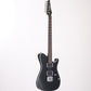 [SN F0818137] USED IBANEZ / Prestige FR1620 Black [06]