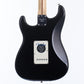 [SN SN504200] USED Fender USA / Eric Clapton Stratocaster Black [11]