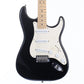 [SN SN504200] USED Fender USA / Eric Clapton Stratocaster Black [11]