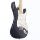 [SN SN504200] USED Fender USA / Eric Clapton Stratocaster Black [11]