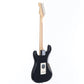 [SN SN504200] USED Fender USA / Eric Clapton Stratocaster Black [11]