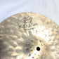 USED ZILDJIAN / K Constantinople Hihat 13inch 856/1118g Zildjian Hi-Hat Cymbal [08]