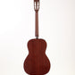 [SN 39110031] USED TAKAMINE / PT406M [03]