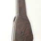 [SN 39110031] USED TAKAMINE / PT406M [03]