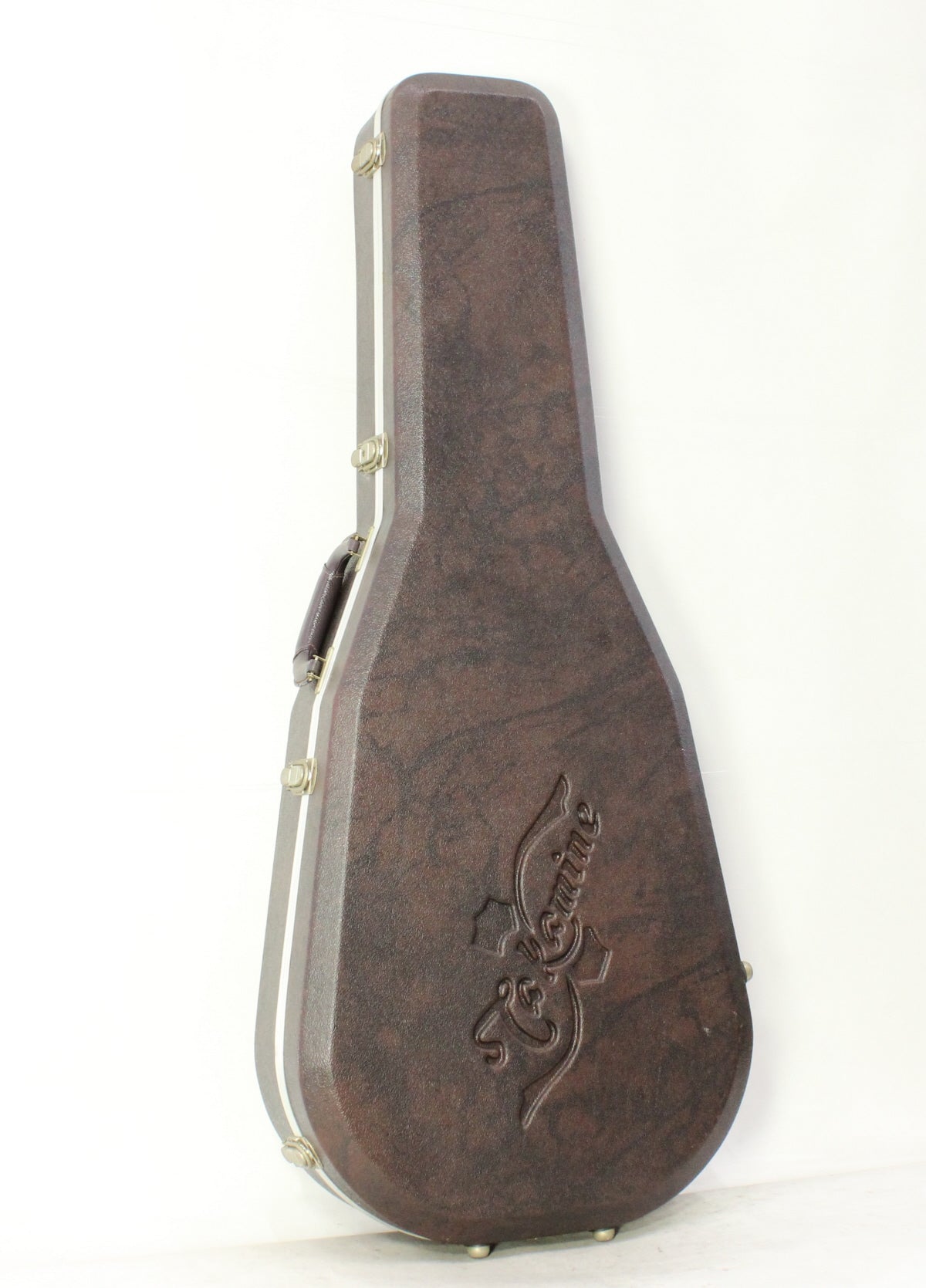 [SN 39110031] USED TAKAMINE / PT406M [03]