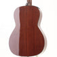 [SN 39110031] USED TAKAMINE / PT406M [03]