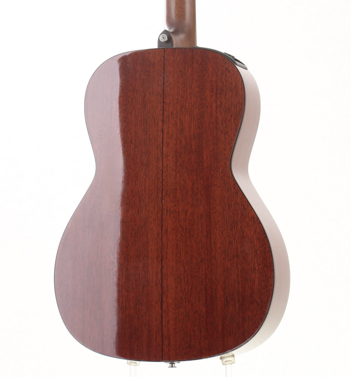 [SN 39110031] USED TAKAMINE / PT406M [03]