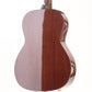 [SN 39110031] USED TAKAMINE / PT406M [03]