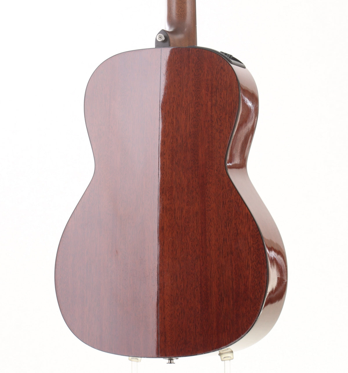 [SN 39110031] USED TAKAMINE / PT406M [03]