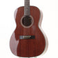 [SN 39110031] USED TAKAMINE / PT406M [03]
