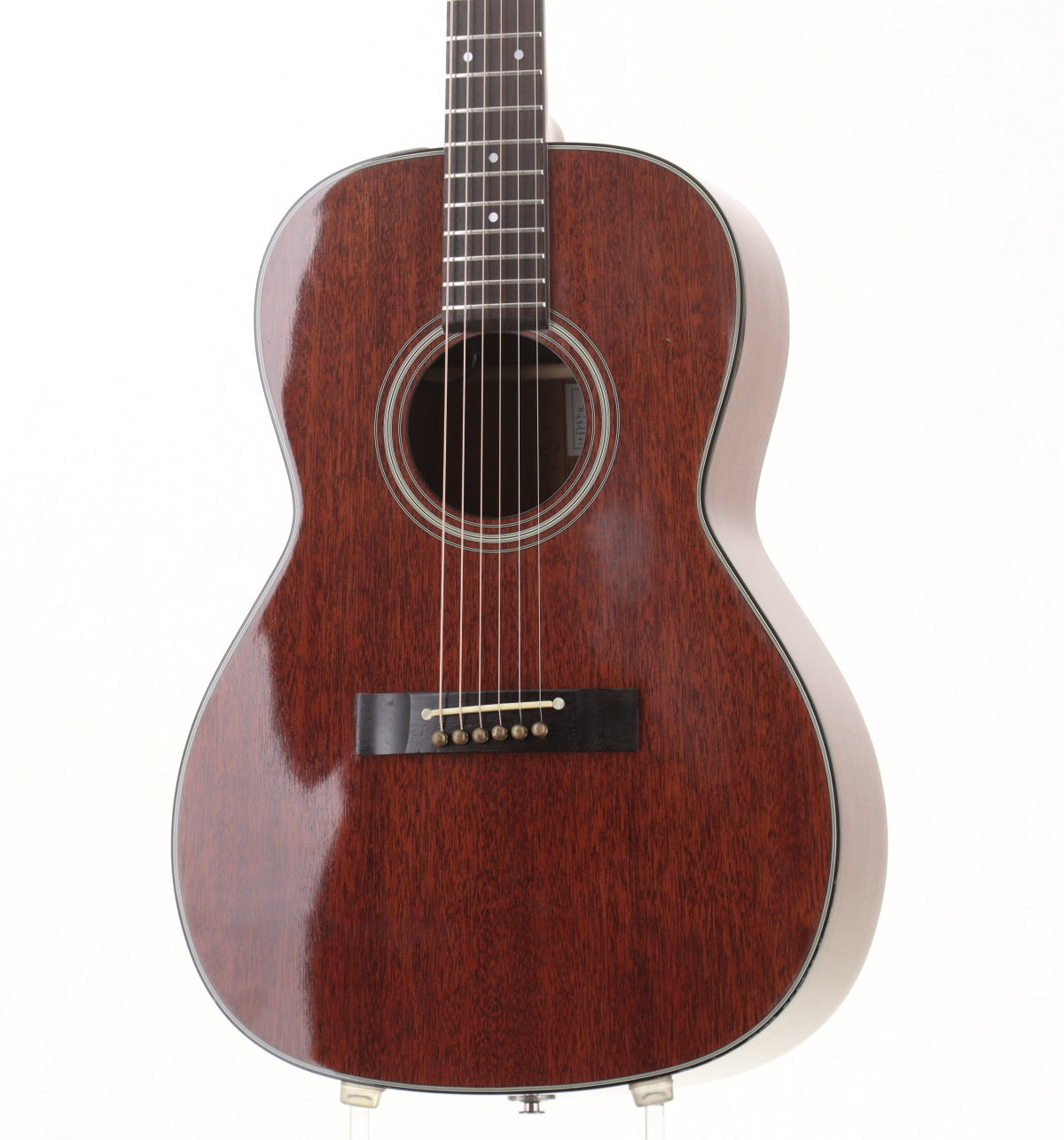[SN 39110031] USED TAKAMINE / PT406M [03]