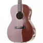 [SN 39110031] USED TAKAMINE / PT406M [03]