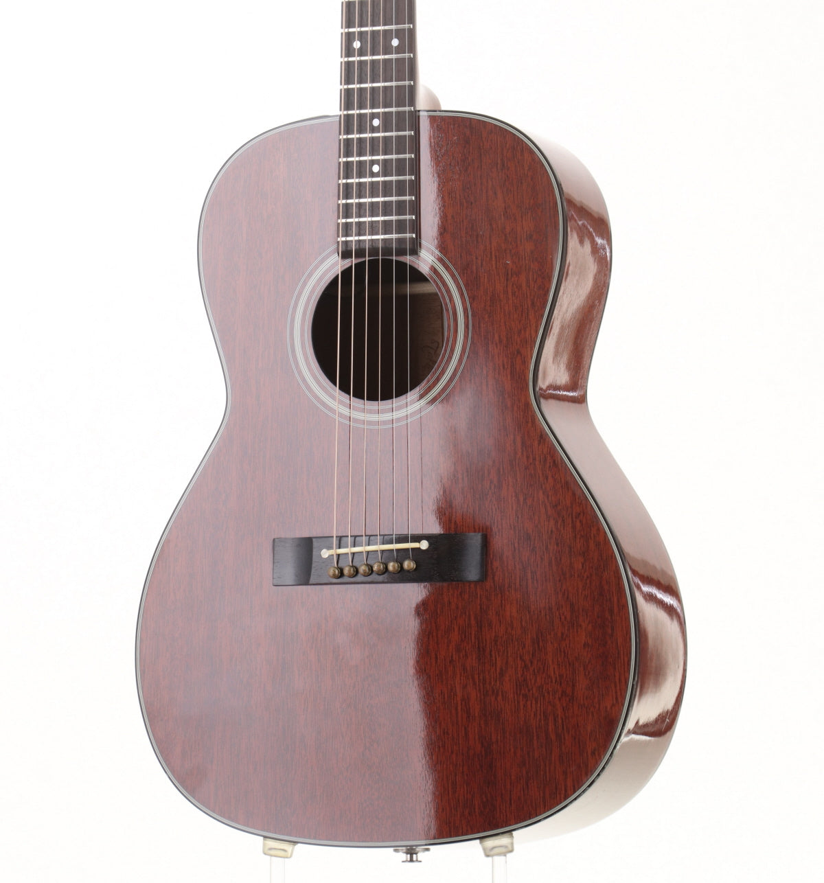 [SN 39110031] USED TAKAMINE / PT406M [03]