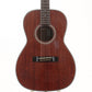 [SN 39110031] USED TAKAMINE / PT406M [03]