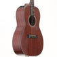[SN 39110031] USED TAKAMINE / PT406M [03]