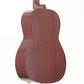 [SN 39110031] USED TAKAMINE / PT406M [03]