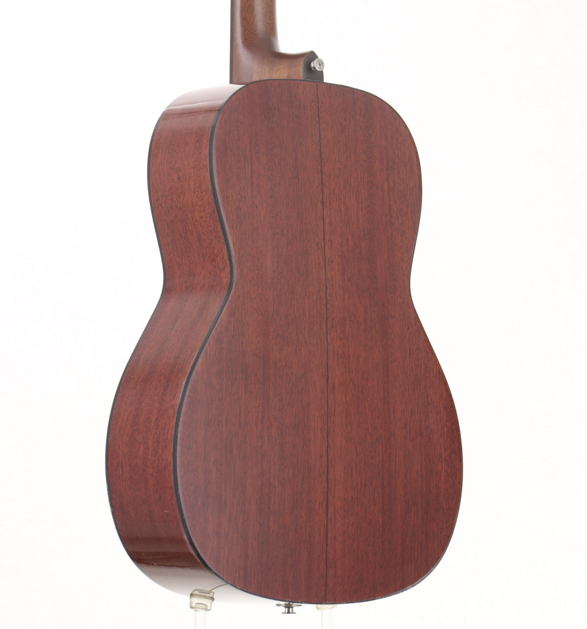 [SN 39110031] USED TAKAMINE / PT406M [03]