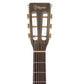 [SN 39110031] USED TAKAMINE / PT406M [03]