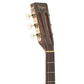 [SN 39110031] USED TAKAMINE / PT406M [03]