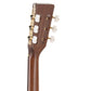 [SN 39110031] USED TAKAMINE / PT406M [03]