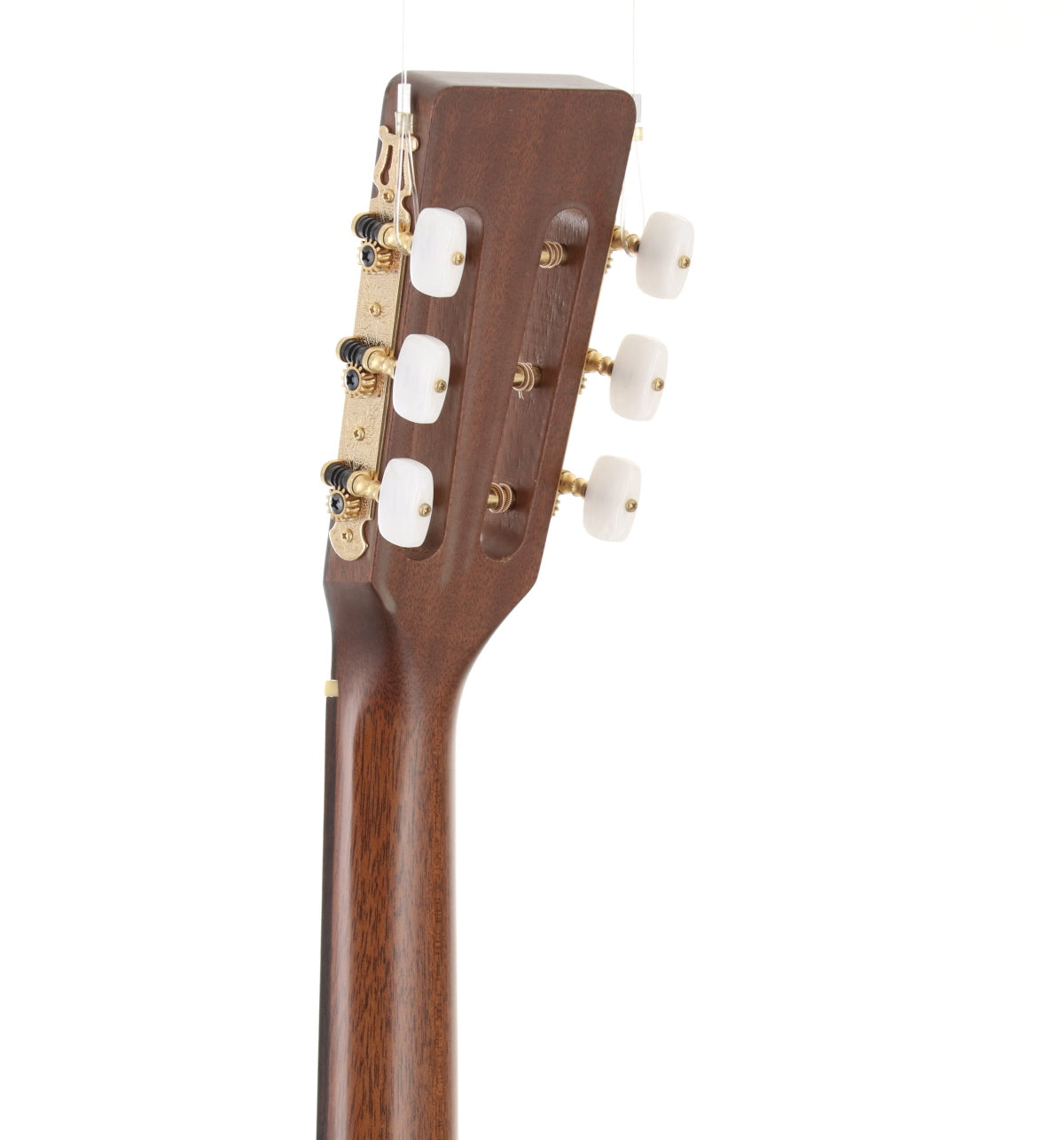 [SN 39110031] USED TAKAMINE / PT406M [03]