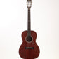 [SN 39110031] USED TAKAMINE / PT406M [03]