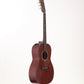 [SN 39110031] USED TAKAMINE / PT406M [03]