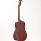 [SN 39110031] USED TAKAMINE / PT406M [03]