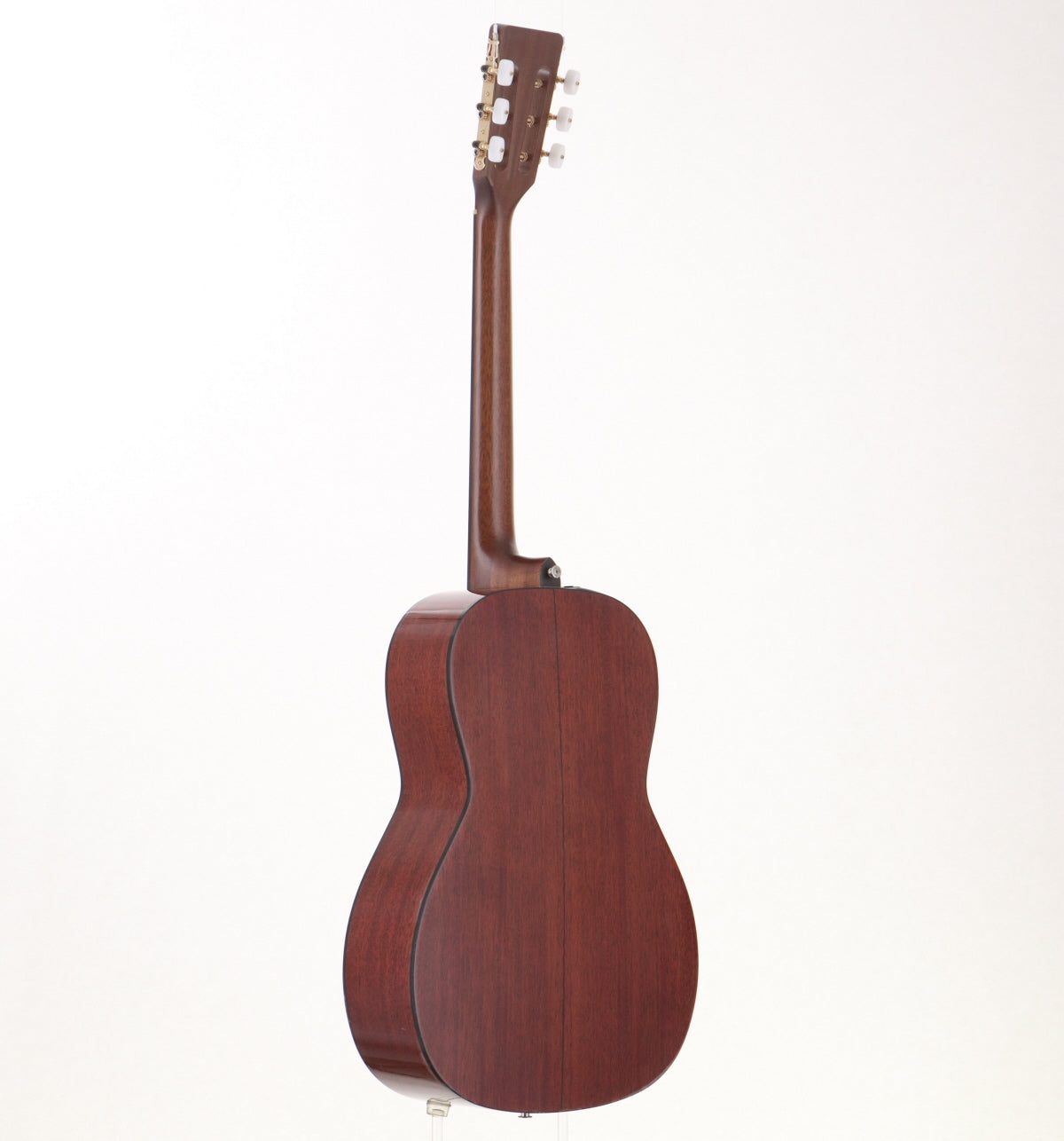 [SN 39110031] USED TAKAMINE / PT406M [03]