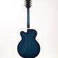 [SN 935120-801] USED GRETSCH / 6120 BS [03]