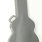 [SN 935120-801] USED GRETSCH / 6120 BS [03]