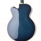 [SN 935120-801] USED GRETSCH / 6120 BS [03]