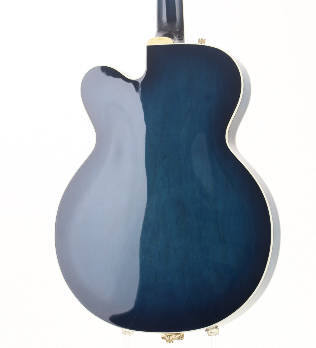 [SN 935120-801] USED GRETSCH / 6120 BS [03]