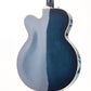 [SN 935120-801] USED GRETSCH / 6120 BS [03]