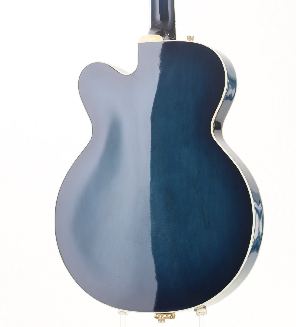 [SN 935120-801] USED GRETSCH / 6120 BS [03]