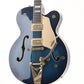 [SN 935120-801] USED GRETSCH / 6120 BS [03]