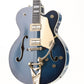[SN 935120-801] USED GRETSCH / 6120 BS [03]