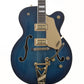 [SN 935120-801] USED GRETSCH / 6120 BS [03]