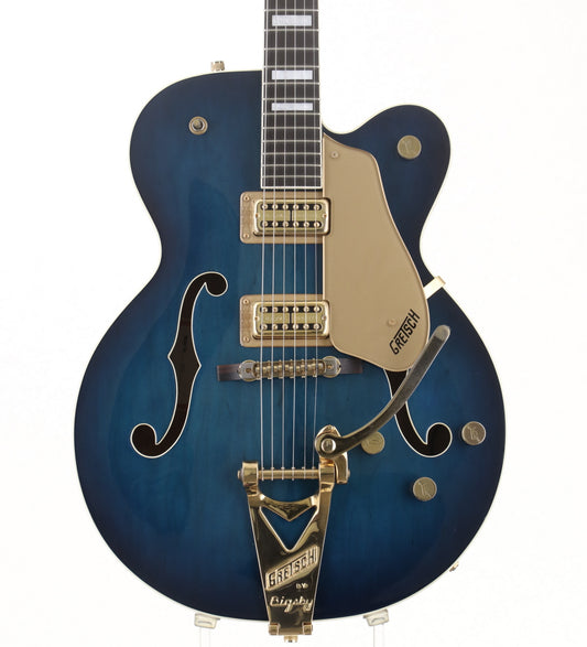 [SN 935120-801] USED GRETSCH / 6120 BS [03]