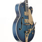 [SN 935120-801] USED GRETSCH / 6120 BS [03]