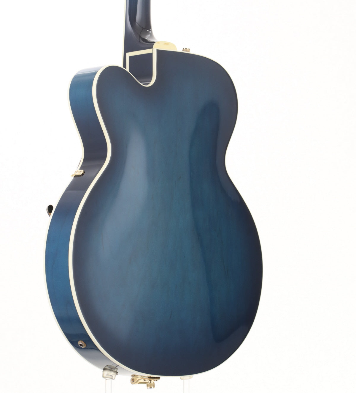 [SN 935120-801] USED GRETSCH / 6120 BS [03]