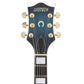 [SN 935120-801] USED GRETSCH / 6120 BS [03]