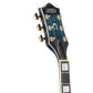 [SN 935120-801] USED GRETSCH / 6120 BS [03]