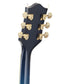 [SN 935120-801] USED GRETSCH / 6120 BS [03]