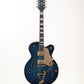 [SN 935120-801] USED GRETSCH / 6120 BS [03]