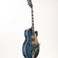 [SN 935120-801] USED GRETSCH / 6120 BS [03]