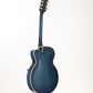 [SN 935120-801] USED GRETSCH / 6120 BS [03]