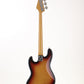 [SN U038608] USED Fender JAPAN / JB62 3TS 2010-2012 [09]