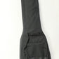 [SN U038608] USED Fender JAPAN / JB62 3TS 2010-2012 [09]